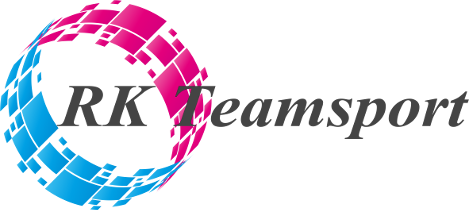 RK Teamsport